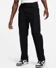 Resim Nike Club Cargo Pants