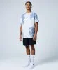 Resim Nike Sportswear Premium Essentials T-Shirt