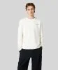 Resim New Balance Lifestyle Men Sweatshirt