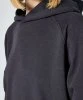 Resim Champion Hooded Sweatshirt