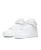 Resim Nike Air Force 1 '07 Mid