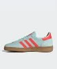 Resim adidas Handball Spezial