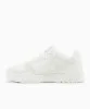 Resim Puma Slipstream Blank Canvas Frosted İvory-Fr