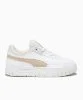 Resim Puma Cali Dream Cc Wns