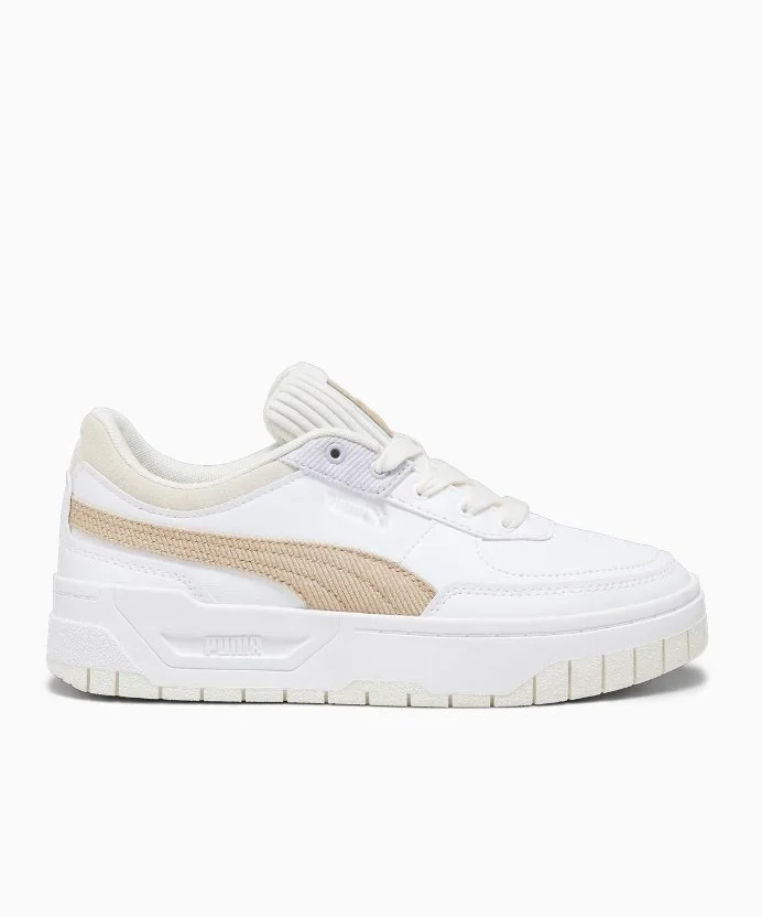 Resim Puma Cali Dream Cc Wns