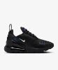 Resim Nike Air Max 270 Gs