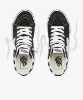 Resim Vans UA Sk8-Hi Platform 2.0