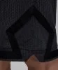 Resim Jordan Sport Dri-Fit Adv Diamond Shorts