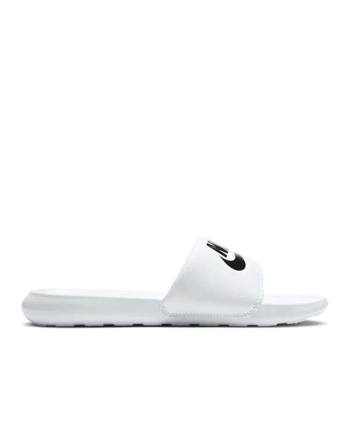 Resim Nike W Victori One Slide