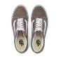 Resim Vans Old Skool