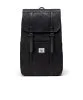 Resim Herschel Retreat Backpack