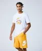 Resim Nike M Nk Club Alumni Hbr Ft Short