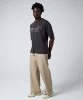 Resim Champion Straight Hem Pants