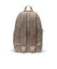 Resim Settlement Backpack