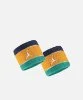 Resim Jordan M Wrıstbands 2 Pk Terry