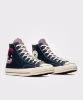 Resim Converse Chuck 70