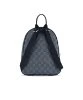 Resim Jordan Monogram Mini Backpack