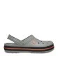 Resim Crocs Crocband Clog