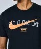 Resim Nike Sportswear T-Shirt