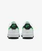 Resim Nike Air Force 1 (Gs)