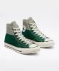 Resim Converse Chuck 70 Colorblocked