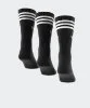 Resim adidas Solid Crew Socks