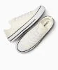 Resim Converse Chuck Taylor All Star Stars