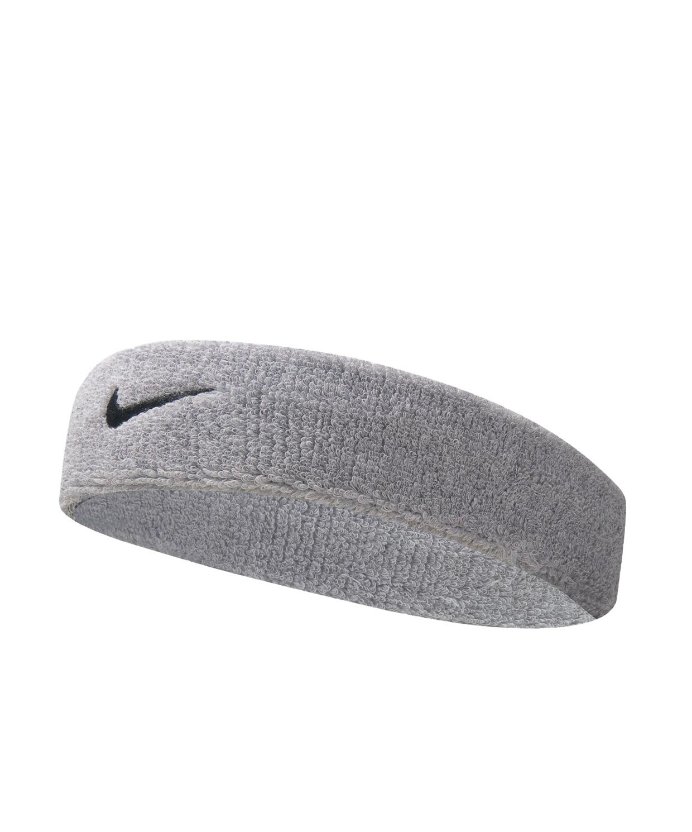 Resim Nike Swoosh Headband Atomıc