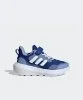 Resim adidas Fortarun 3.0 C