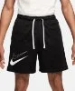 Resim Nike Kevin Durant Basketball Shorts