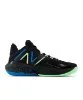 Resim New Balance TWO WXY V4