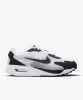 Resim Nike Air Max Solo