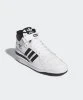 Resim adidas Forum Mid