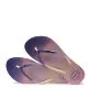 Resim Havaianas Slim Gradient Sunset