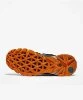 Resim Timberland Solar Wave St Slip On