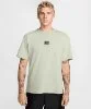 Resim Nike Sportswear Max90 T-Shirt