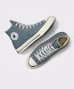 Resim Converse Chuck 70 High