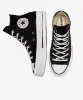 Resim Converse Chuck Taylor All Star Platform Canvas