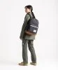 Resim Herschel Pop Quiz Backpack