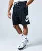 Resim Nike M Nk Club Alumni Hbr Ft Short