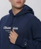 Resim Champion Hooded Sweatshirt