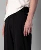 Resim Champion Straight Hem Pants