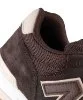 Resim New Balance 565 Lifestyle Mens Shoes