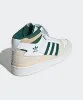 Resim adidas Forum Mid