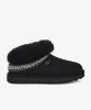 Resim Ugg W Classıc Mini Crescent