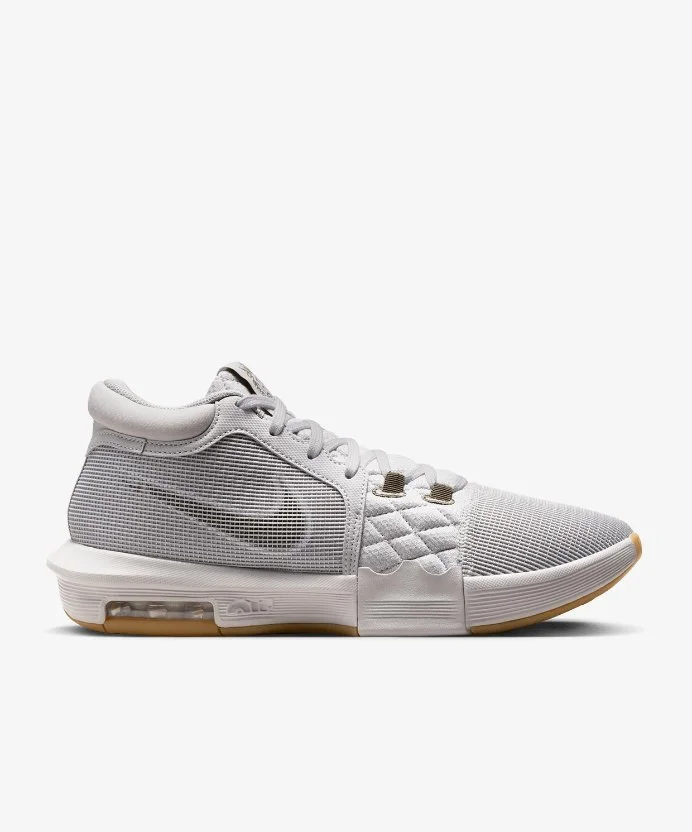 Resim Nike Lebron Witness 8