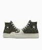 Resim Converse Chuck Taylor All Star Construct