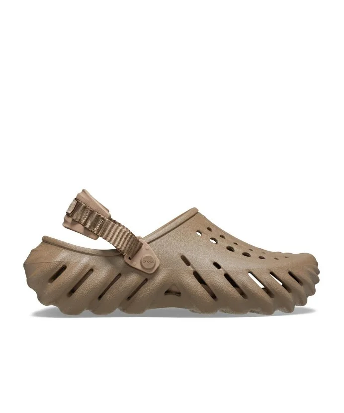 Resim Crocs Echo Clog