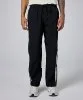 Resim adidas Basketball Track Suit Pants