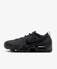 Resim Nike Air Vapormax 2023 Flyknit